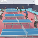 Image for article titled Ping Pong is Less About the Sport and More About Growing Up